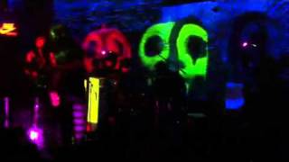 ilhan ersahin's istanbul sessions