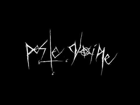 Peste Noire - Songe Viking
