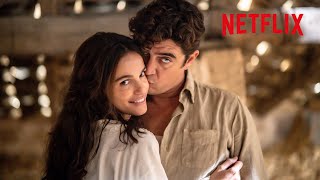 Top 5 Italian Romance Movies on Netflix