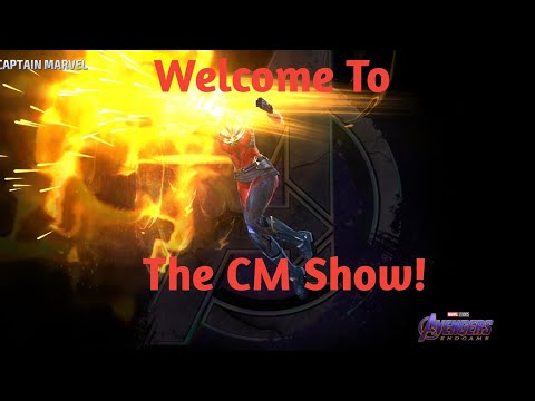 THANOS WBU STAGE 29 UNDER 100 SECONDS!!!!!