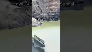 Download lagu Hadits Tentang Gunung Emas di Sungai Eufrat: Peringatan Akhir Zaman // #shorts #kontenislami #kiamat mp3