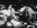 BASANT B W 1949