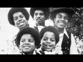 The Jacksons-Can you Feel It 