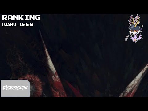 Ranking IMANU - Unfold