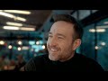 TVN Ident Bloki Reklamowe Spot I Zapowiedzi 09 05 2020