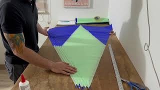 How to make a Corona balloon? - Rescuing the tradition #33