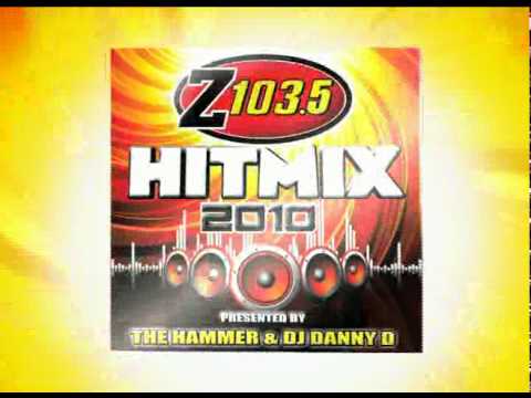 HitMix 2010
