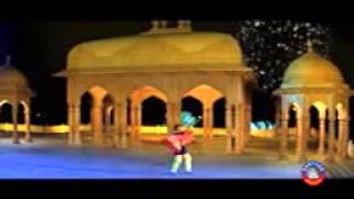 Daddy Eki Barsha Movie Videos