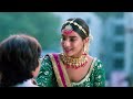 Pyaar Ka Pehla Adhyaya ShivShakti Quick Recap 11 Zee TV