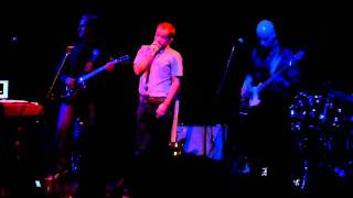 Beecake ~ All I Ever Wanted (In My Arms)