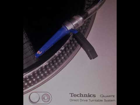 DJ AL Nuvo - 90's Freestyle Vs. Breaks Part 1