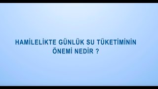 FAVORİ