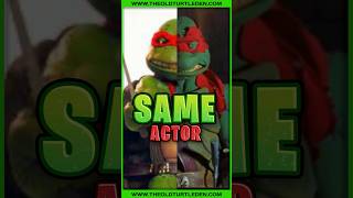 Download lagu TMNT 3 Raph in Next Mutation mp3