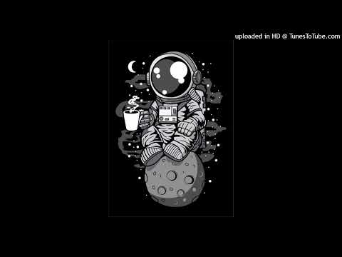 -SET ALETEO VOL 1-NicoSosaDj💥🎧🤯🤯💯