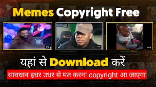 Download lagu How to download memes for Youtube videos? Funny memes video mp3 Download lagu How to download memes for Youtube videos? Funny memes video mp3