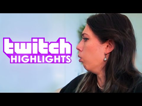 REVED BEST OF! 😂 Twitch Highlights #19
