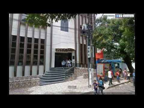 HARPA CRISTA 534 CRISTO E REAL PRA MIM