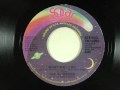 The Whispers - What Will I Do *Solar Records*
