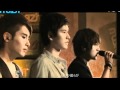 Super Junior - KRY Let`s Not 日本語訳 마주치지 말 ...