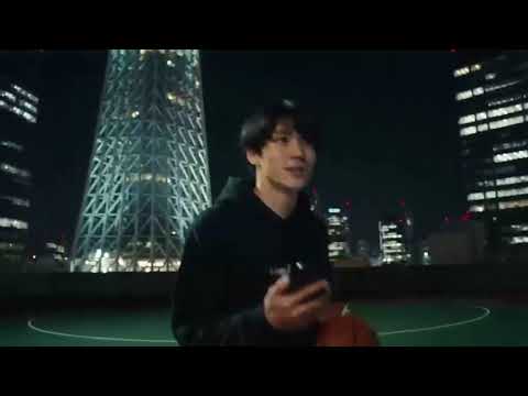 DaHoopers video thumbnail