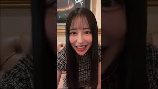 キャバ嬢さん見えてるよね？