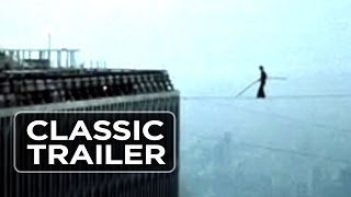  Man on Wire DVD : *, *: Movies & TV