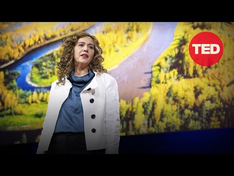 The bad math of the fossil fuel industry