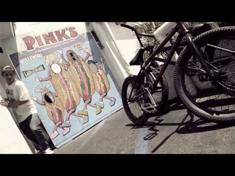 Robbie Rivera   Move your ass official video