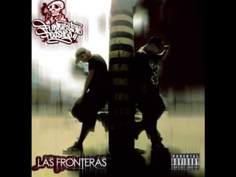 03 Mi Gente - PuzzleStyle & PeaSheo Ft.Ras Leone