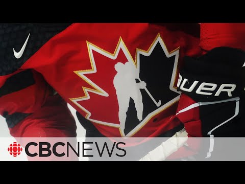 5 former Canadian world junior hockey players to face sex assault charges: report