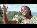 AIC NUNGUNI CHURCH CHOIR SAMSON VOL 2