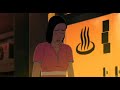 Seoul Station 2016 Apartment Rent Scene HD Tagalog Dubbed