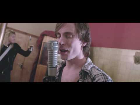 City of Ashes - Stronger (Britney Spears cover)