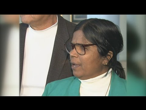 Rodeway Inn owner accuses Girard, Liberty officials of racism