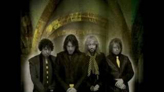 Stryper: Two Bodies (One Mind One Soul) Lyrics