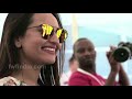 Worst Fashion Disaster Of Bollywood Famous Actress Kareena Mallika Alia Shraddha