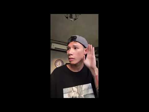 Demo Mới Cực Cháy Của MCK