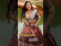 Ritika Nayak Biography Compersion Biography Comperison Miraimovie