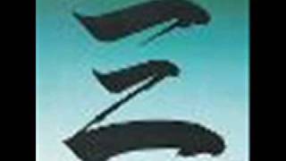 Long Walks - Hiroshima