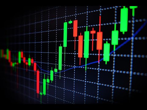 Video Indicador FimatheChannels