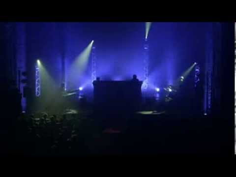 Spectacle Ô Mage Nougaro en Eglise