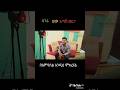 ሐገሬ ሰው አጣሽ ወይ Sew Atash Woy Neway Debebe Masitewal Ethiopianmusic2023 Newaydebeb