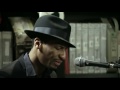 Jon Batiste - Silent Night - 12/14/2016 - Paste Studios, New York, NY