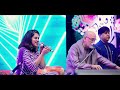 RAHEIN NA RAHEIN HUM NEW STANZA LATA ROSHAN MAMTA1966 Alfaazaurawaaz Ajaysahaab Gyanita