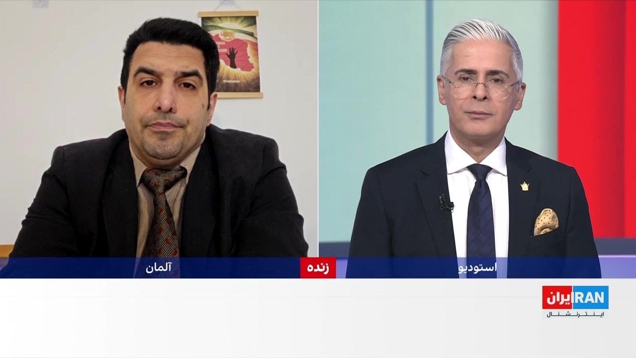 وزارت بهداشت: خطر همه‌گیری هانتاویروس در کشور بسیار پایین است