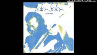 06 TELEPHONE BLUES