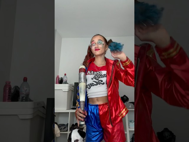 Vídeo relacionado con Zapatos de para disfrazarse, Zapatos de para Cosplay, Tacones de , para actuaciones escénicas, Eventos temáticos, Fiestas de Disfraces, Bailes de máscaras, Carnaval, Halloween