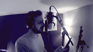 Marvin Dupré - Jolie Gravure (Let Me Love You French Version)