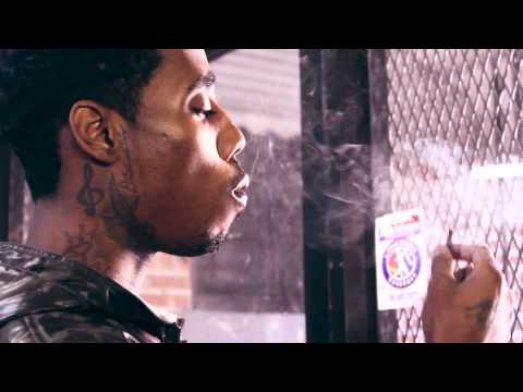 Lil Ock Vlog Pt. 1 (Counts over 5k on camera)