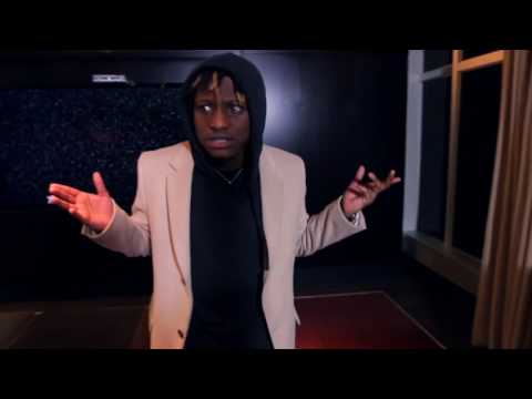 Zay Johnny Juice Official Video shot by Scoobymovies